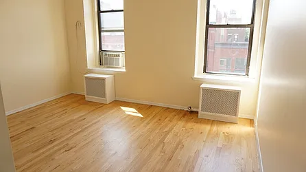 Rented by Yorgan Group, LLC