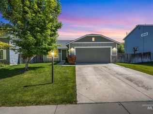 11450 Colville Ave, Caldwell, ID 83605