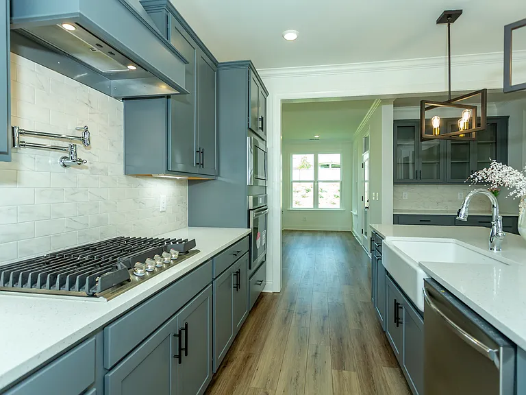 3441 Blackridge Dr — Photo 15