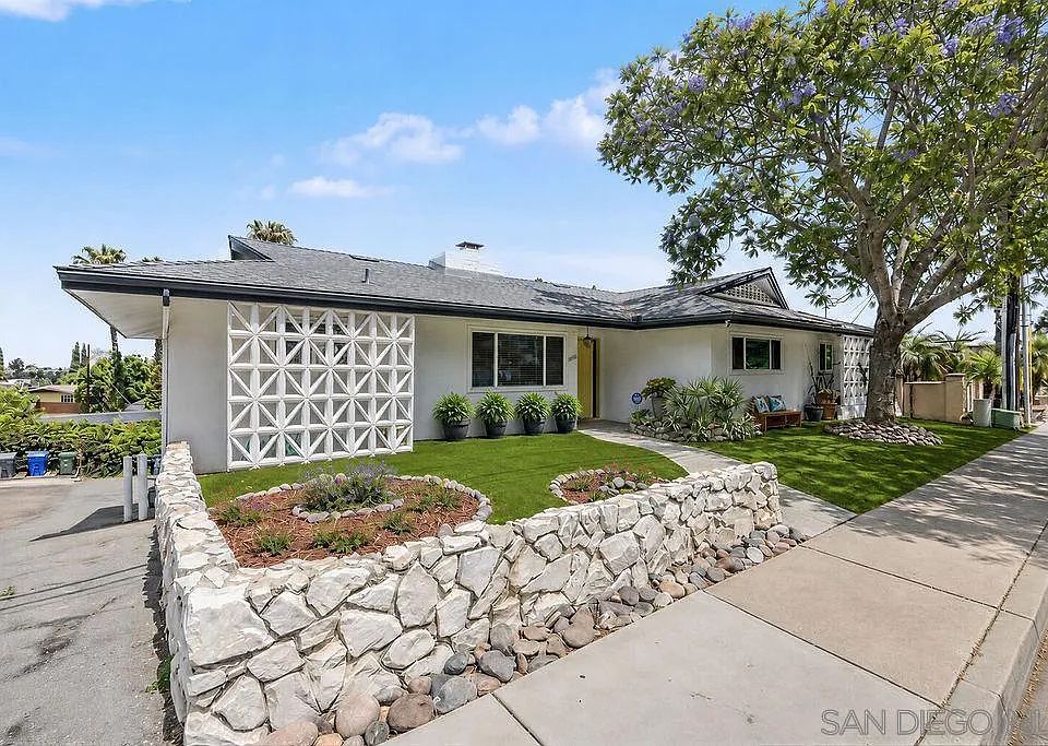 1st image of 7428 Orien Ave