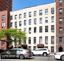 Rented by Carini Group