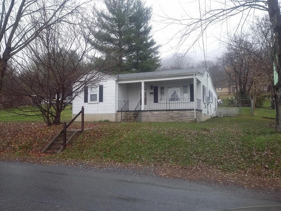1st image of 1722 Cedar Ave