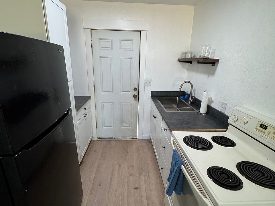 2nd image of (Undisclosed Address)