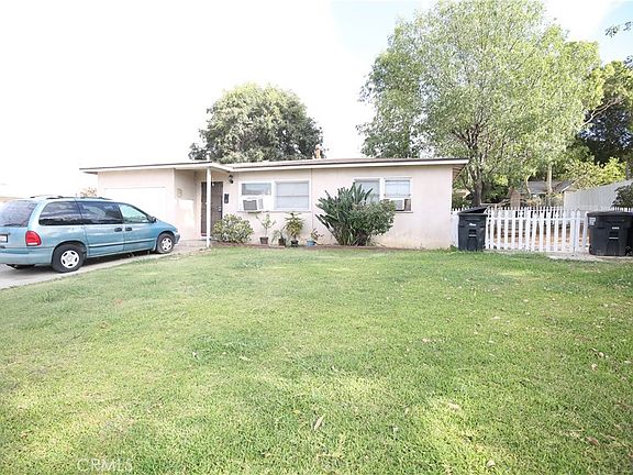 4th image of 8162 Celito Dr