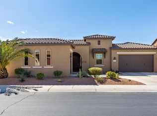 41709 W Springtime Rd, Maricopa, AZ 85138