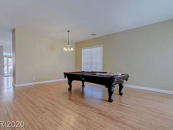 4th image of 10613 Bonchester Hill St