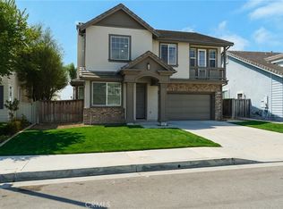8258 E Cheshire Rd, Orange, CA 92867