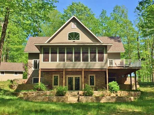 1st image of 8311 S Bo Di Lac Dr