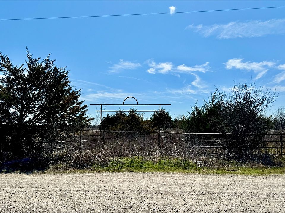 1st image of LOT 13 Meghann Ln