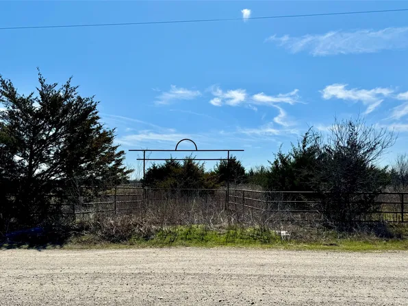 LOT 13 Meghann Ln, Farmersville, TX 75442