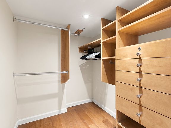4th image of 244 Madison Ave APT 8K