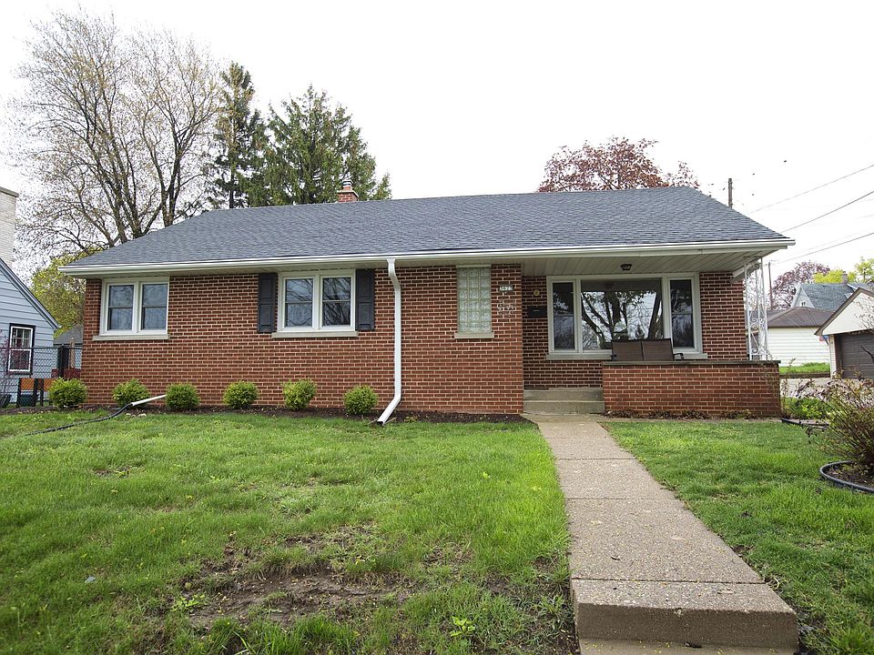 1st image of 3623 E Lunham Ave