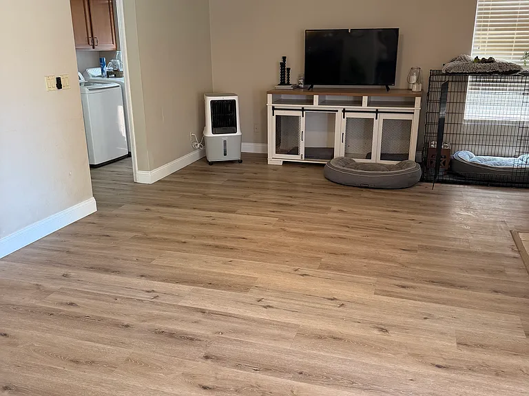 1237 E Glenhaven Dr — Photo 9