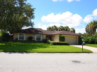 5708 Timber Lake Cir, Sarasota, FL 34243