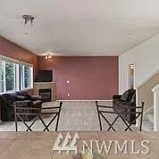 2750 S 374th Pl — Photo 13