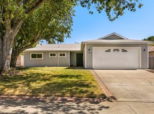 6862 Brookhaven Way, Citrus Heights, CA