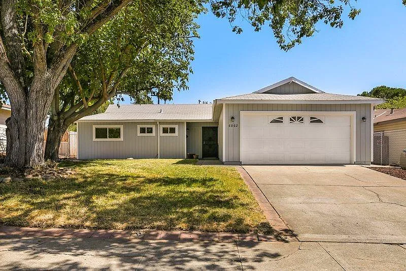 6862 Brookhaven Way photo 1