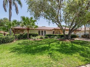 152 Dory Ln, Osprey, FL 34229
