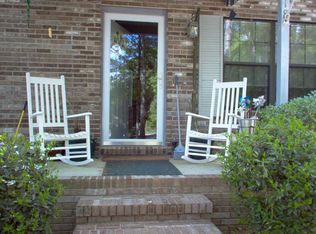 1018 Berean Ct, Chipley, FL 32428