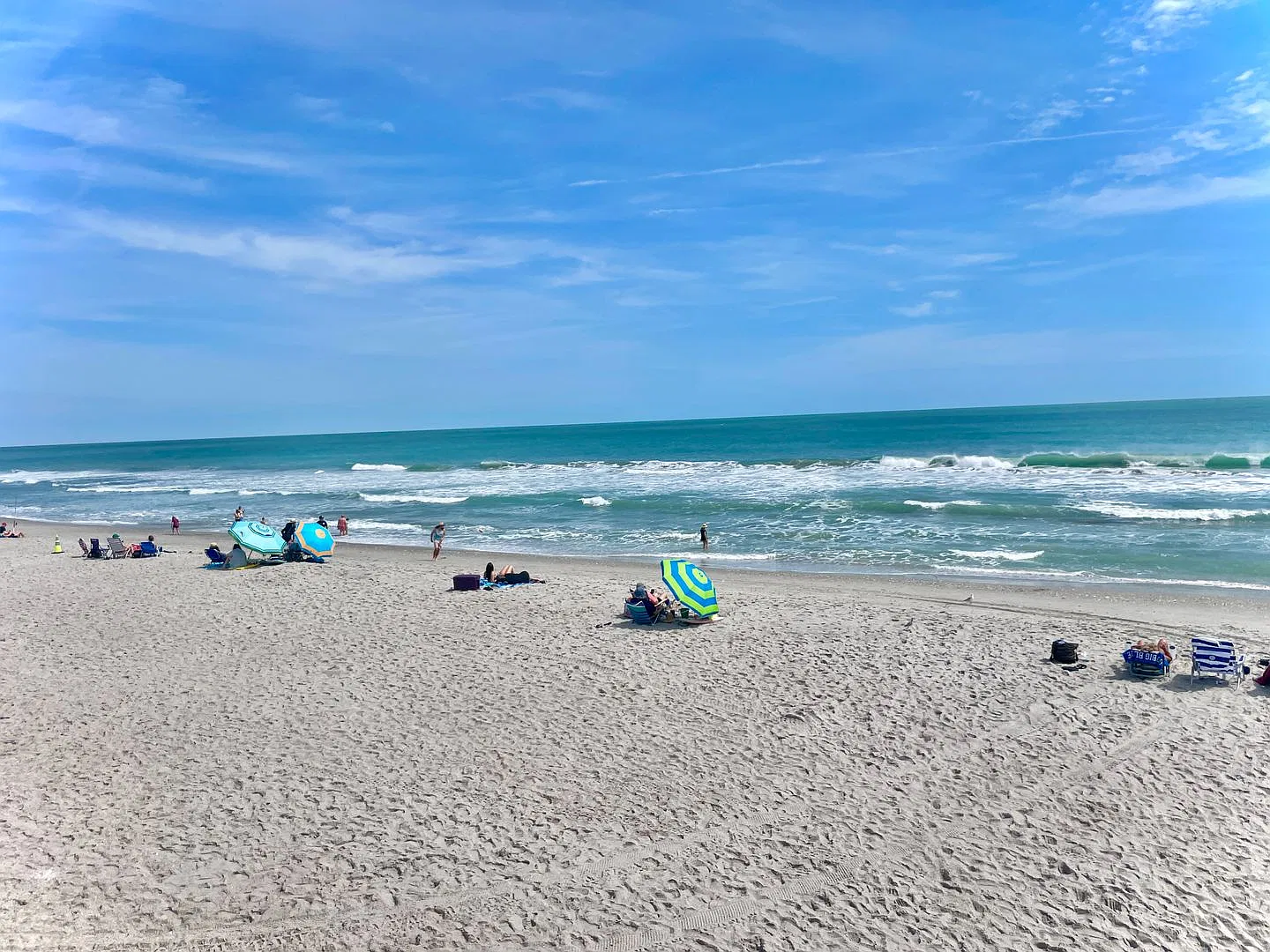 Seasonal Rental Available for Move in JAN 2027 Fully Furnished — Photo 4