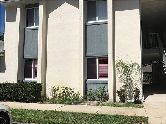 2nd image of 2085 Isle Royale Ct SE APT 183
