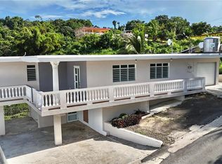 Carr 183 Sect Miguel Ramirez, Las Piedras, PR 00771