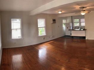1246 Peden St APT 4, Houston, TX 77006