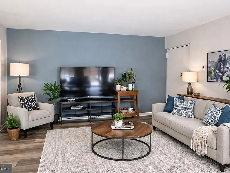 5540 Karen Elaine Dr #1641 — Photo 2