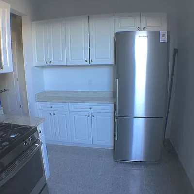 Rented by Newcastle Realty Services | media 17