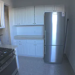 Rented by Newcastle Realty Services