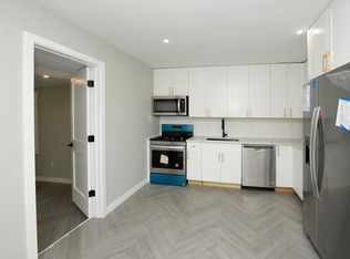 249 Lexington Ave, Dumont, NJ 07628