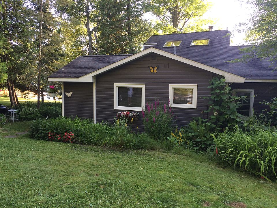 1st image of 3787 N East Torch Lake Dr