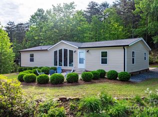 6618 Wards Gap Rd, Casar, NC 28020