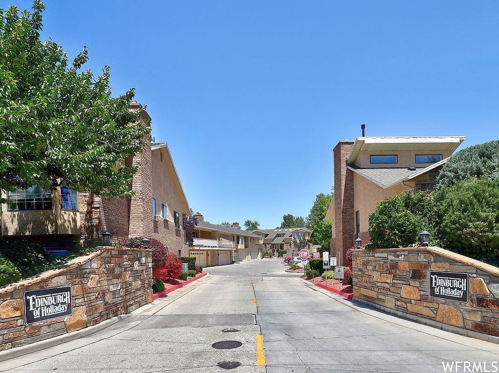 1119 E Murray Holladay Rd 1, Salt Lake City, UT 84117 Zillow