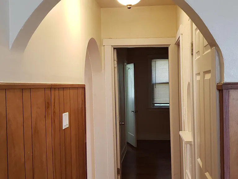 10089 Diamond Dr — Photo 7