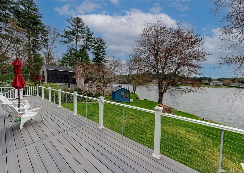 1st image of 137 Latham Dr