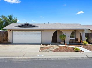 616 Birchwood St, Manteca, CA 95336