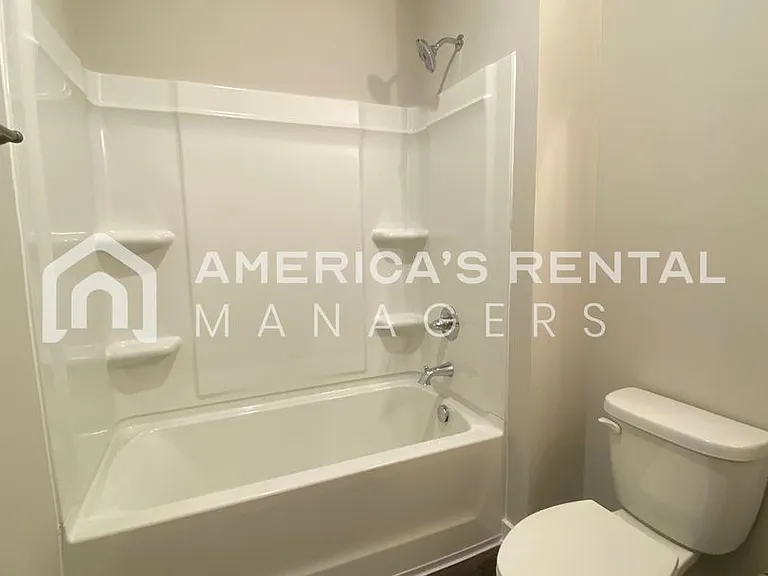 460 Ridge View Cir — Photo 19