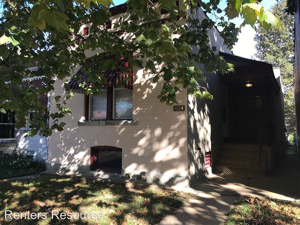 1st image of 4114 Louisiana Ave