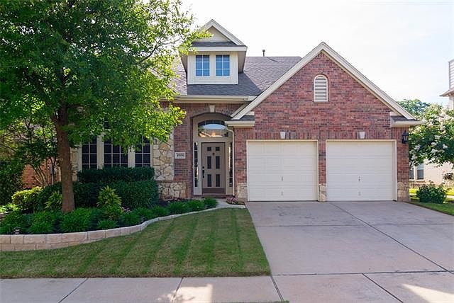 1st image of 4000 Silverwood Ln