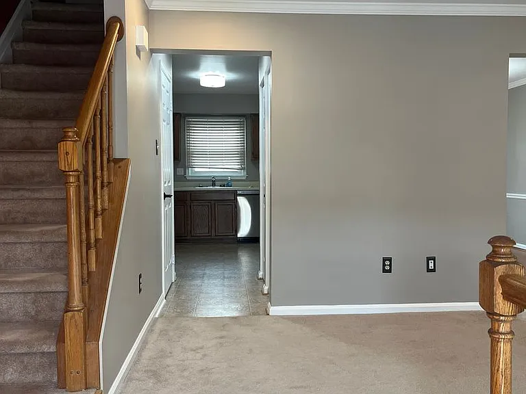 3337 Deepwell Ct — Photo 4