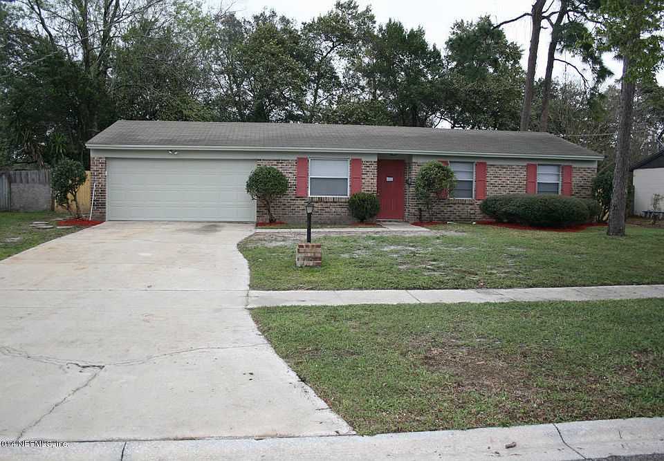 1st image of 11627 Cape Horn Ave