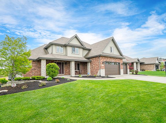 2nd image of 21488 English Cir