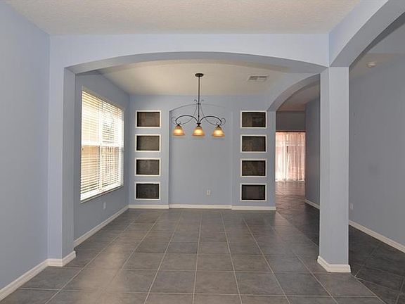 3rd image of 14146 Sapphire Bay Cir