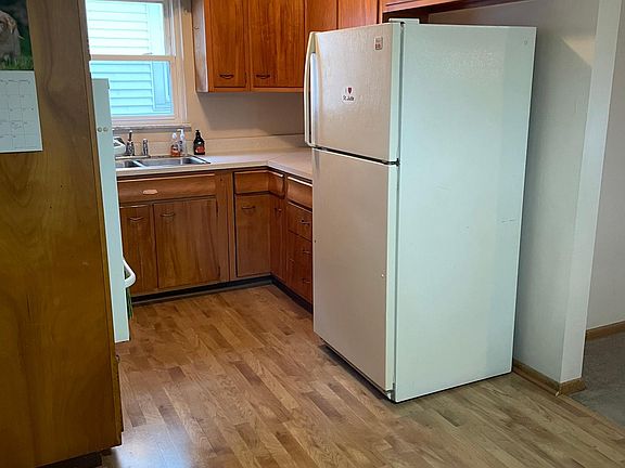 5th image of 1345 Lakeland Ave