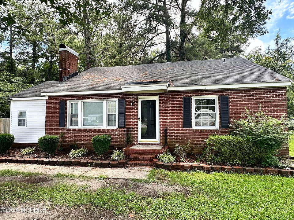 1st image of 1317 Greenville Boulevard SW