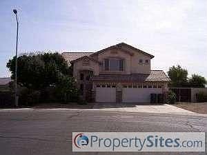 1st image of 8515 W Cherry Hills Dr