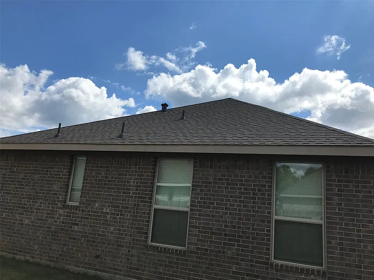 28813 Bobcat Run Dr — Photo 22