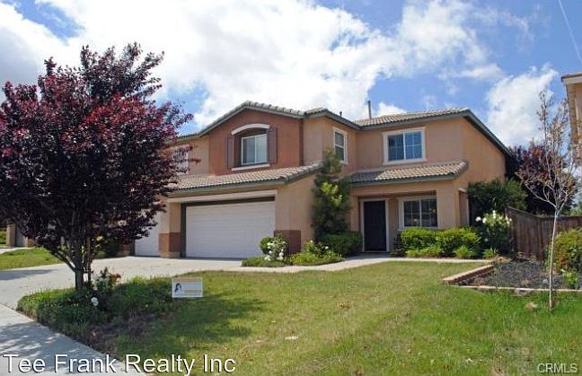 1st image of 28667 Lavatera Ave