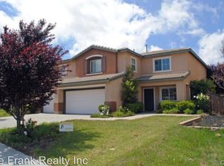 28667 Lavatera Ave, Murrieta, CA 92563